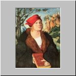 Portrait des Johannes Cuspinian, 1503.jpg